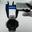 Load image into Gallery viewer, Casio G-Shock MTG-B1000 Solar Men's Watch 44.0mm