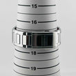 Load image into Gallery viewer, Casio G-Shock MTG-B1000 Solar Men's Watch 44.0mm