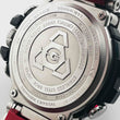 Load image into Gallery viewer, Casio G-Shock MTG-B1000 Solar Men's Watch 44.0mm