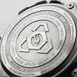 Load image into Gallery viewer, Casio G-Shock MTG-B1000 Solar Men's Watch 44.0mm