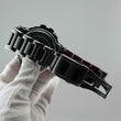 Load image into Gallery viewer, Casio G-Shock MTG-B1000 Solar Men's Watch 44.0mm