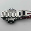 Load image into Gallery viewer, Casio G-Shock MTG-B1000 Solar Men's Watch 44.0mm
