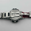 Load image into Gallery viewer, Casio G-Shock MTG-B1000 Solar Men's Watch 44.0mm