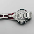 Load image into Gallery viewer, Casio G-Shock MTG-B1000 Solar Men's Watch 44.0mm