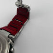 Load image into Gallery viewer, Casio G-Shock MTG-B1000 Solar Men's Watch 44.0mm