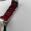 Load image into Gallery viewer, Casio G-Shock MTG-B1000 Solar Men's Watch 44.0mm