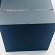 Load image into Gallery viewer, Tag Heuer Formula1 WAZ1010 WUK9287 Quartz Date Blue Dial 42.6mm
