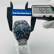 Load image into Gallery viewer, Tag Heuer Formula1 WAZ1010 WUK9287 Quartz Date Blue Dial 42.6mm
