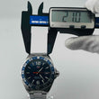 Load image into Gallery viewer, Tag Heuer Formula1 WAZ1010 WUK9287 Quartz Date Blue Dial 42.6mm