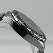 Load image into Gallery viewer, Tag Heuer Formula1 WAZ1010 WUK9287 Quartz Date Blue Dial 42.6mm