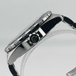 Load image into Gallery viewer, Tag Heuer Formula1 WAZ1010 WUK9287 Quartz Date Blue Dial 42.6mm