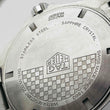 Load image into Gallery viewer, Tag Heuer Formula1 WAZ1010 WUK9287 Quartz Date Blue Dial 42.6mm