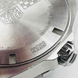Load image into Gallery viewer, Tag Heuer Formula1 WAZ1010 WUK9287 Quartz Date Blue Dial 42.6mm