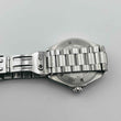 Load image into Gallery viewer, Tag Heuer Formula1 WAZ1010 WUK9287 Quartz Date Blue Dial 42.6mm