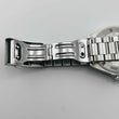 Load image into Gallery viewer, Tag Heuer Formula1 WAZ1010 WUK9287 Quartz Date Blue Dial 42.6mm
