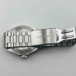 Load image into Gallery viewer, Tag Heuer Formula1 WAZ1010 WUK9287 Quartz Date Blue Dial 42.6mm