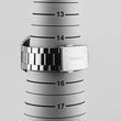 Load image into Gallery viewer, Tag Heuer Formula1 WAZ1010 WUK9287 Quartz Date Blue Dial 42.6mm