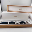 Load image into Gallery viewer, SEIKO Presage SARW053 6R27-00S0 Automatic Arita ware white dial 39.0mm