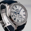 Load image into Gallery viewer, SEIKO Presage SARW053 6R27-00S0 Automatic Arita ware white dial 39.0mm