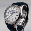 Load image into Gallery viewer, SEIKO Presage SARW053 6R27-00S0 Automatic Arita ware white dial 39.0mm