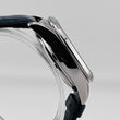 Load image into Gallery viewer, SEIKO Presage SARW053 6R27-00S0 Automatic Arita ware white dial 39.0mm
