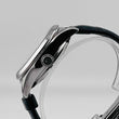Load image into Gallery viewer, SEIKO Presage SARW053 6R27-00S0 Automatic Arita ware white dial 39.0mm