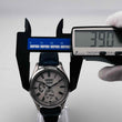 Load image into Gallery viewer, SEIKO Presage SARW053 6R27-00S0 Automatic Arita ware white dial 39.0mm
