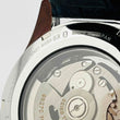 Load image into Gallery viewer, SEIKO Presage SARW053 6R27-00S0 Automatic Arita ware white dial 39.0mm