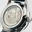 Load image into Gallery viewer, SEIKO Presage SARW053 6R27-00S0 Automatic Arita ware white dial 39.0mm