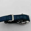 Load image into Gallery viewer, SEIKO Presage SARW053 6R27-00S0 Automatic Arita ware white dial 39.0mm