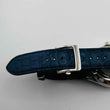 Load image into Gallery viewer, SEIKO Presage SARW053 6R27-00S0 Automatic Arita ware white dial 39.0mm