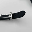 Load image into Gallery viewer, SEIKO Presage SARW053 6R27-00S0 Automatic Arita ware white dial 39.0mm