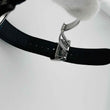 Load image into Gallery viewer, SEIKO Presage SARW053 6R27-00S0 Automatic Arita ware white dial 39.0mm