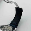 Load image into Gallery viewer, SEIKO Presage SARW053 6R27-00S0 Automatic Arita ware white dial 39.0mm