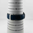 Load image into Gallery viewer, SEIKO Presage SARW053 6R27-00S0 Automatic Arita ware white dial 39.0mm