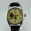 Load image into Gallery viewer, Orient Back skeleton Moon phase Automatic 42.3mm Excellent condition