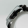 Load image into Gallery viewer, Orient Back skeleton Moon phase Automatic 42.3mm Excellent condition