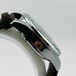 Load image into Gallery viewer, Orient Back skeleton Moon phase Automatic 42.3mm Excellent condition