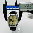 Load image into Gallery viewer, Orient Back skeleton Moon phase Automatic 42.3mm Excellent condition