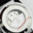 Load image into Gallery viewer, Orient Back skeleton Moon phase Automatic 42.3mm Excellent condition