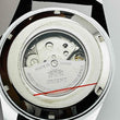 Load image into Gallery viewer, Orient Back skeleton Moon phase Automatic 42.3mm Excellent condition