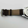 Load image into Gallery viewer, Orient Back skeleton Moon phase Automatic 42.3mm Excellent condition