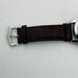 Load image into Gallery viewer, Orient Back skeleton Moon phase Automatic 42.3mm Excellent condition