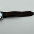 Load image into Gallery viewer, Orient Back skeleton Moon phase Automatic 42.3mm Excellent condition