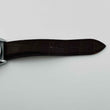 Load image into Gallery viewer, Orient Back skeleton Moon phase Automatic 42.3mm Excellent condition