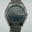 Load image into Gallery viewer, SEIKO LORD MATIC Automatic 5606-7010 25 Jewel Day Date 32.7mm