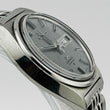 Load image into Gallery viewer, SEIKO LORD MATIC Automatic 5606-7010 25 Jewel Day Date 32.7mm