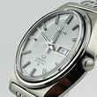 Load image into Gallery viewer, SEIKO LORD MATIC Automatic 5606-7010 25 Jewel Day Date 32.7mm