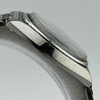 Load image into Gallery viewer, SEIKO LORD MATIC Automatic 5606-7010 25 Jewel Day Date 32.7mm