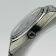 Load image into Gallery viewer, SEIKO LORD MATIC Automatic 5606-7010 25 Jewel Day Date 32.7mm